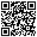 魯南衡器數(shù)字式汽車(chē)衡手機(jī)站