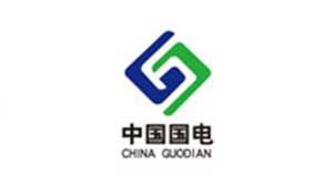 魯南衡器電子汽車(chē)衡廠(chǎng)家合作客戶(hù)-中國(guó)國(guó)電