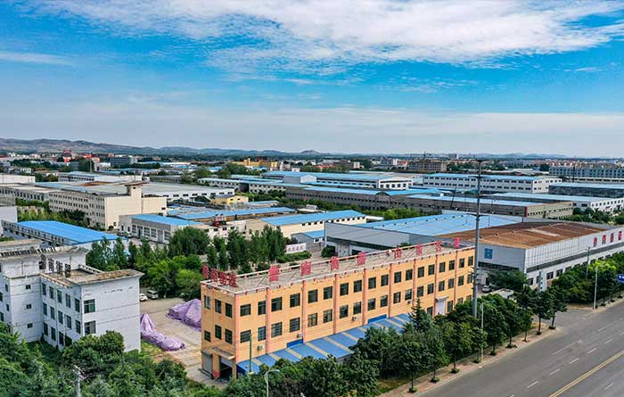 電子地磅秤價(jià)格品質(zhì)衡器 · 全球共享