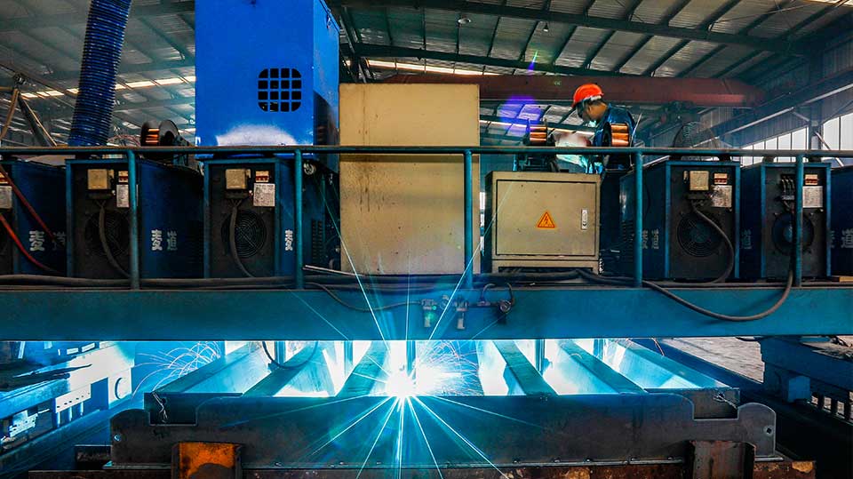 電子汽車(chē)衡廠(chǎng)家品質(zhì)保障