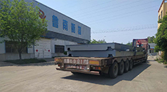 電子汽車(chē)衡廠(chǎng)家售后服務(wù)